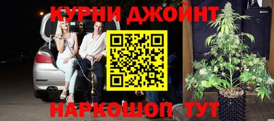 дживик Дубна