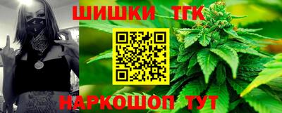 СК Заводоуковск